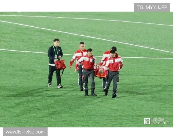 常德帽子戏法先生赵文荻:胜利属于团队,继续向前看