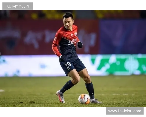 15分制引热议,球员适应程度影响比赛结果