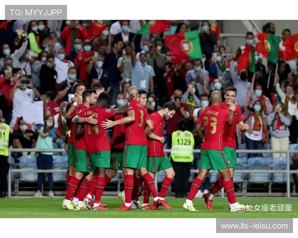 1600万欧新星成流失焦点，意甲青训遭遇全球化狙击