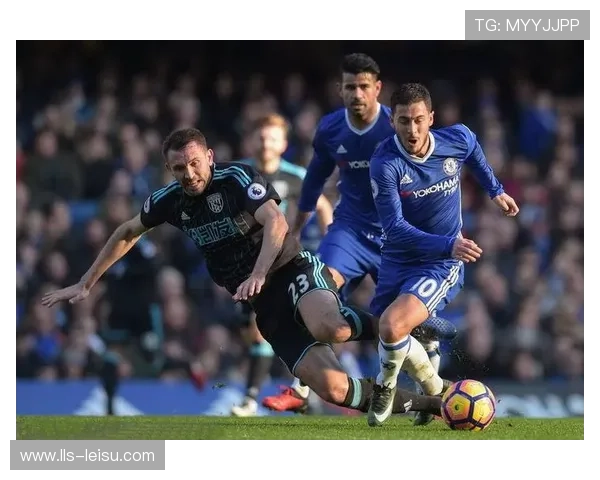 17岁边锋麦奎因与切尔西签下首份职业合同