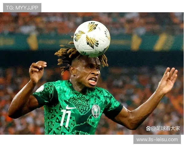 富勒姆对阵布莱顿，丘库埃泽速度成反击利器