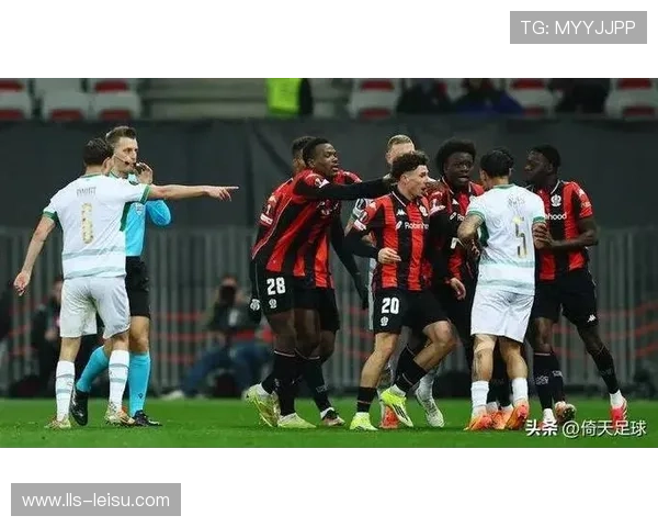 尤文图斯3-0击败那不勒斯，意甲争四形势胶着