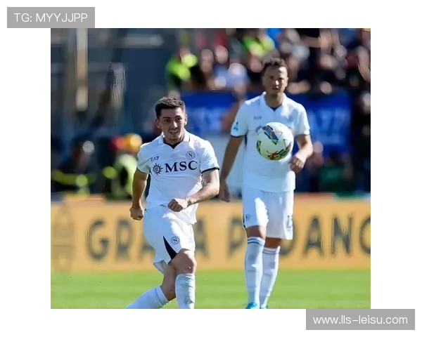 1-0经济型胜利增多,意甲防守精细化正重塑赢球哲学