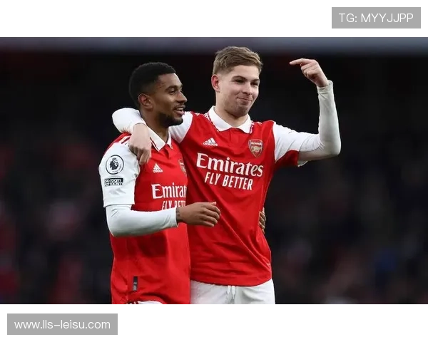 2020-2026英超战术演变：从单一防反到多元体系共存