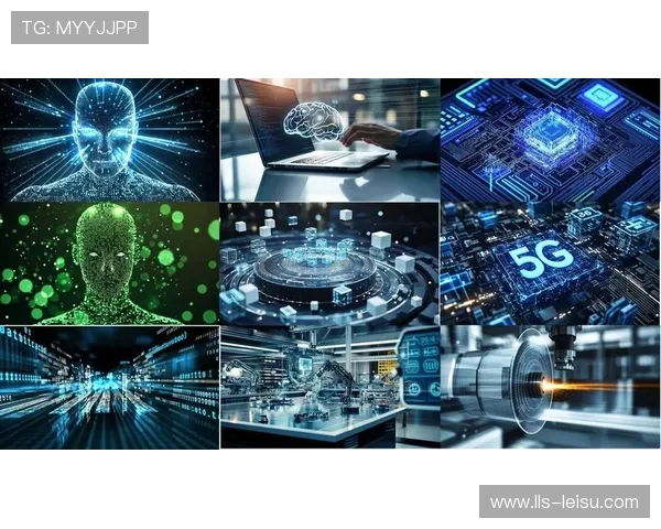 5G-A网络与边缘计算正规模化部署,低延时传输保障沉浸式观赛体验