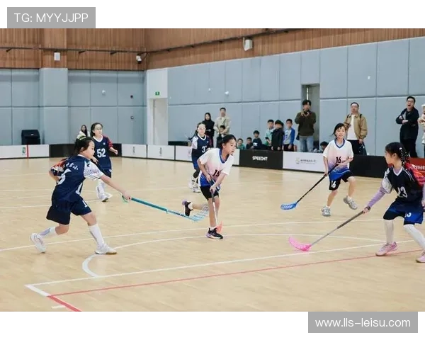 -π活力-2026年成都市青少年软式棒垒球邀请赛圆满收棒