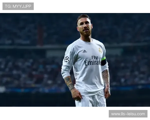 -18岁德罗上演巴黎首秀，称恩里克是自己加盟的原因之一-