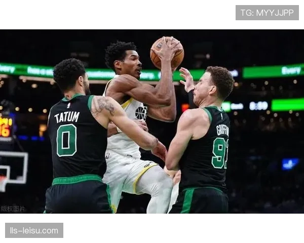 2026年3月关键赛程预览:西部前八卡位战进入白热化