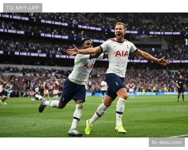 深度报道：托特纳姆热刺球场启动全面Wi-Fi 7网络升级，目标打造全球最快体育场网络