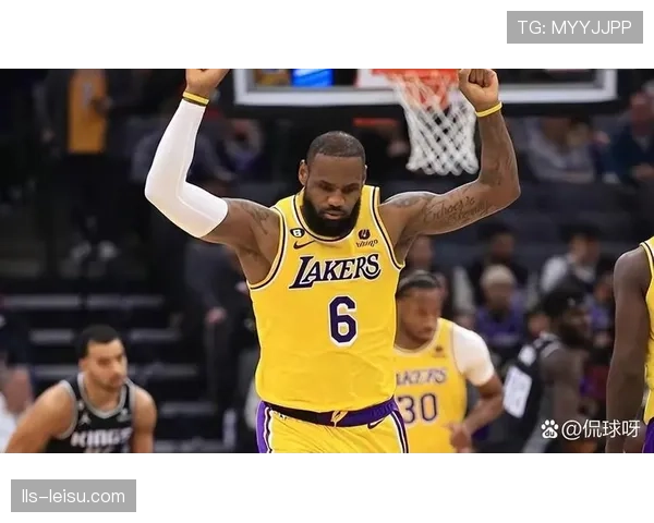 数据预测模型显示，国王队关键时刻（最后24秒）的边线球成功率位列联盟第一