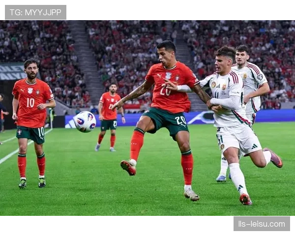 实时数据：比赛第70分钟，主队控球率骤降，客队连续形成射门