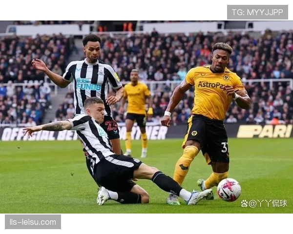 纽卡斯尔联发布上赛季财报，营业额大幅增长但亏损依旧