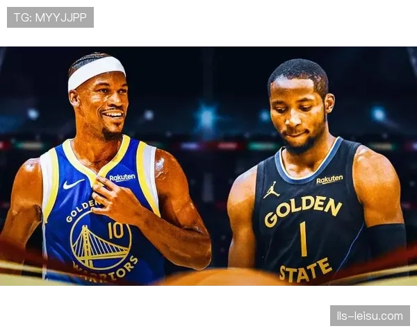 2026年3月NBA季后赛席位关键月，多队面临“魔鬼赛程”考验