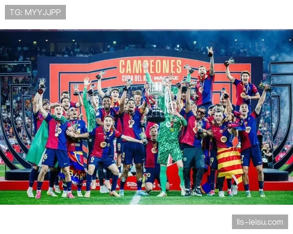 16强赛全部结束，英超四队、西甲两队、意德法荷各一队晋级