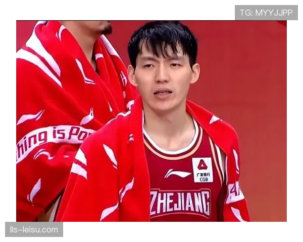 吴前三分绝杀！浙江稠州1分险胜上海，将系列赛拖入抢五