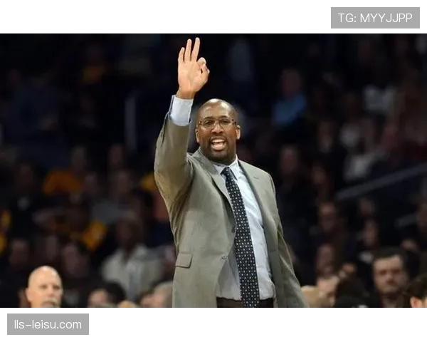 战术深度：解析迈克·布朗为国王队打造的联盟第一进攻效率体系