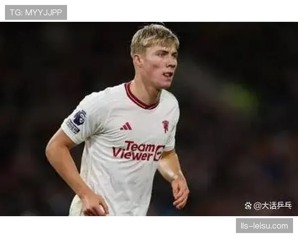 曼联夏窗清洗计划推进，乌加特等多名球员确定离队