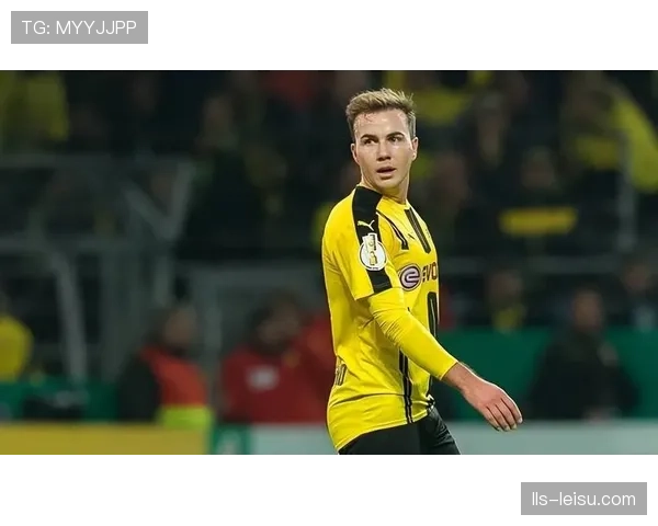 0.3人的差距：多特蒙德“黄墙”为何被欧足联贴上不合格标签？