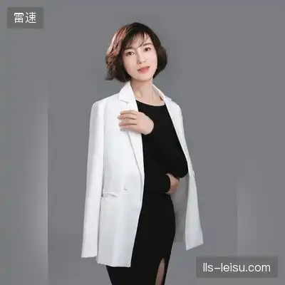姜新