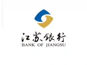 企业协作 8